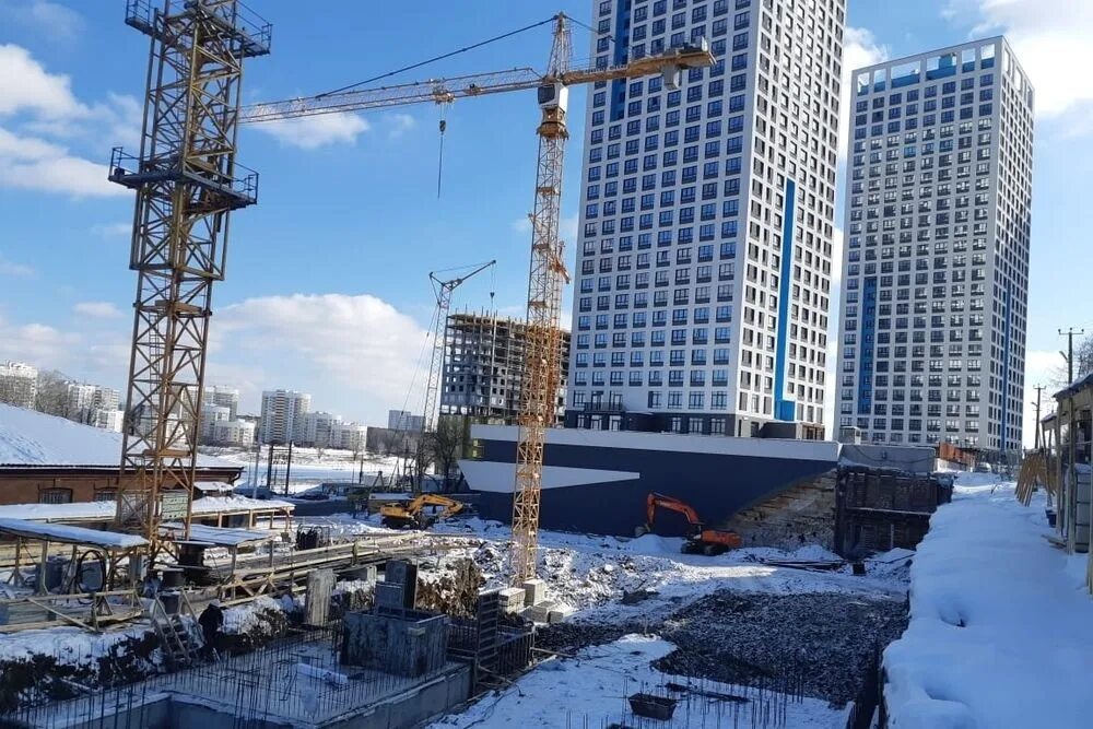 Новости строительства екатеринбург. Школа на уктусе. Уктус микрорайон екатеринбург. Екатеринбург будущего. Новая школа на уктусе екатеринбург.