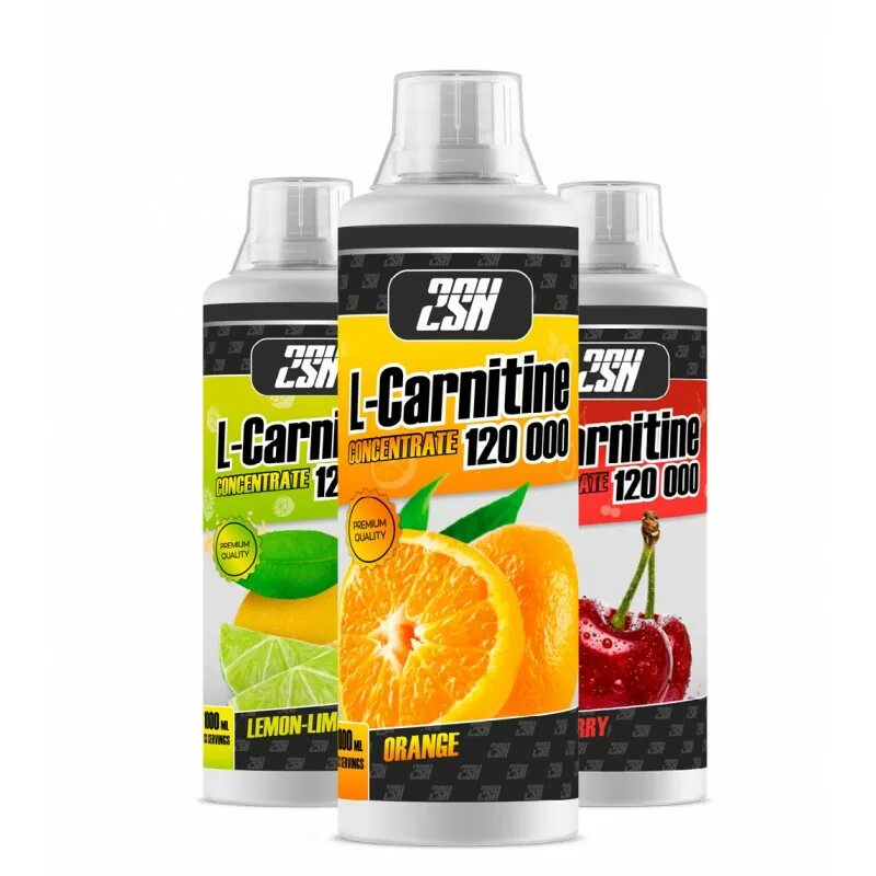 2sn l-Carnitine 1000ml. 2sn l-Carnitine (500 мл.). 2sn l-Carnitine (1000 мл.). 2sn l-Carnitine 500ml апельсин.