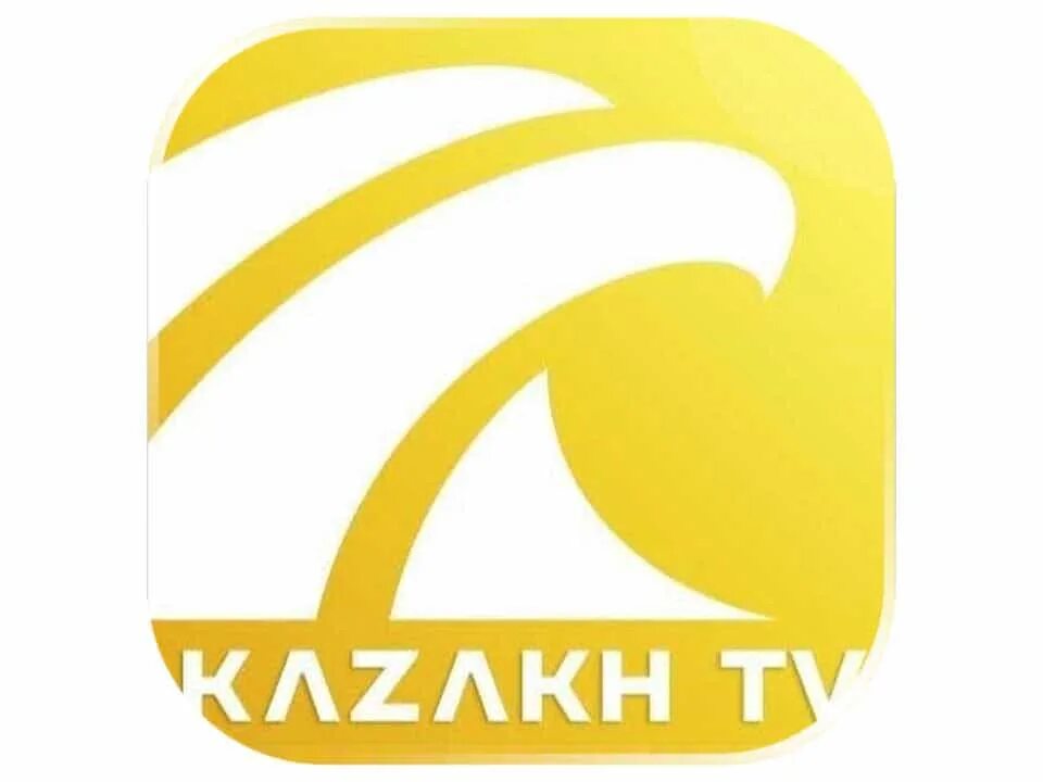 Канал казаха. Казах ТВ канал. Казах-ТВ канал логотип. Логотип канала Kazakhstan. ТВ каналы.