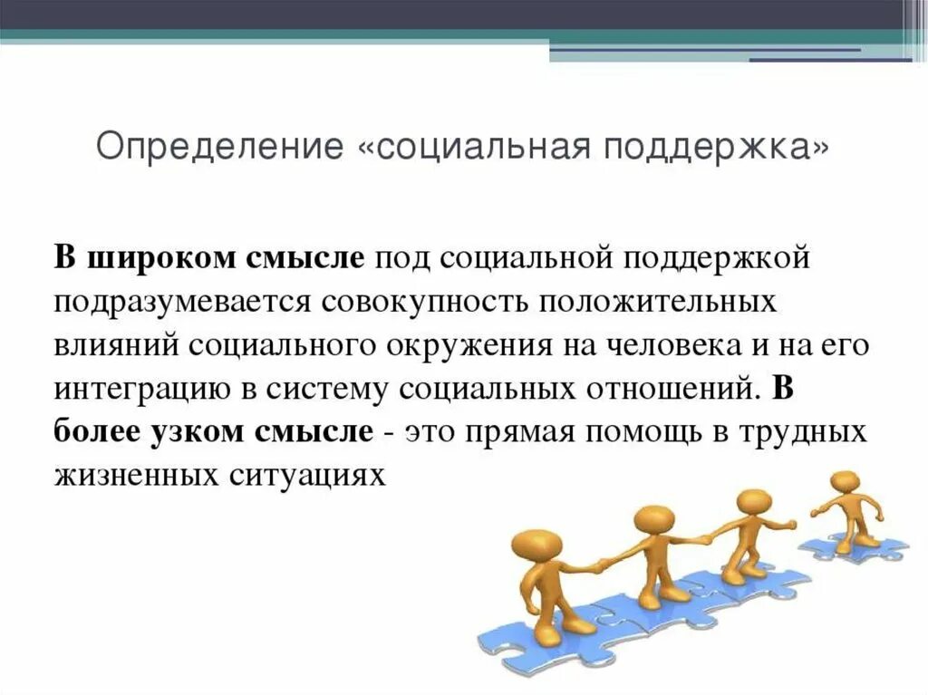 Понятие социальная поддержка. Социальная поддержка термин. Социальная помощь и поддержка. Социальная помощь это определение. Прямая социальная поддержка