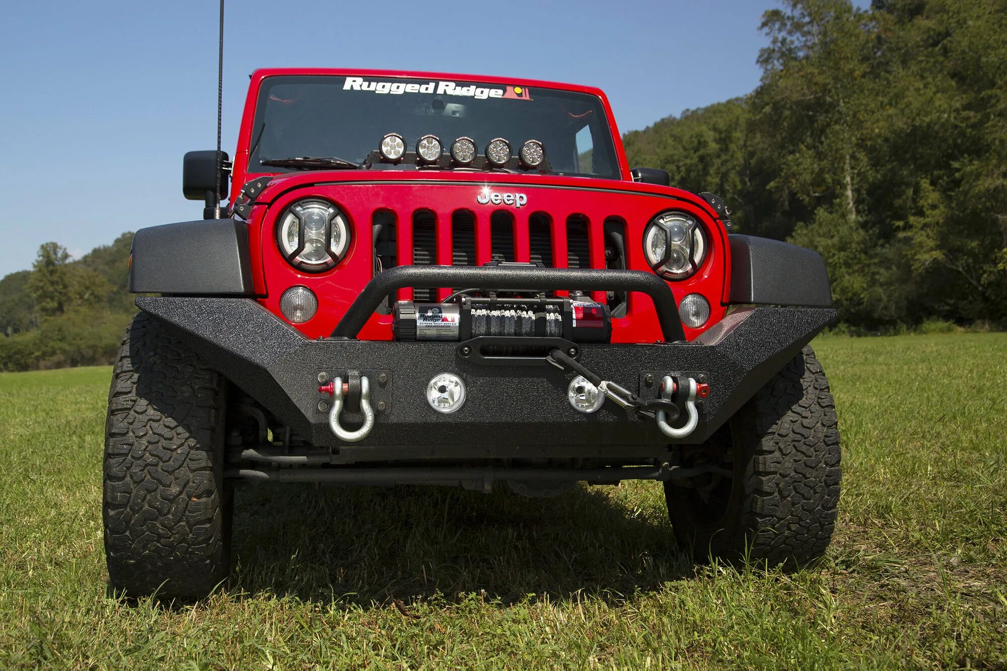 Колеса на jeep wrangler jl. Лебедка jeep wrangler rubicon jl. Jeep wrangler jl. Jeep wrangler 07-18 jk. Jeep wrangler jk tuning.