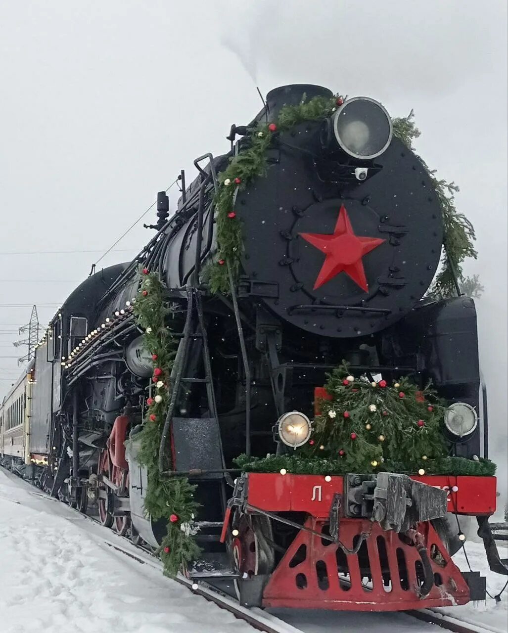 Ретропоезд Уральский экспресс. Уральский экспресс ретро поезд. Станция Шувакиш ретро поезд. Ретро поезд Екатеринбург верхняя Пышма. Уральский экспресс купить