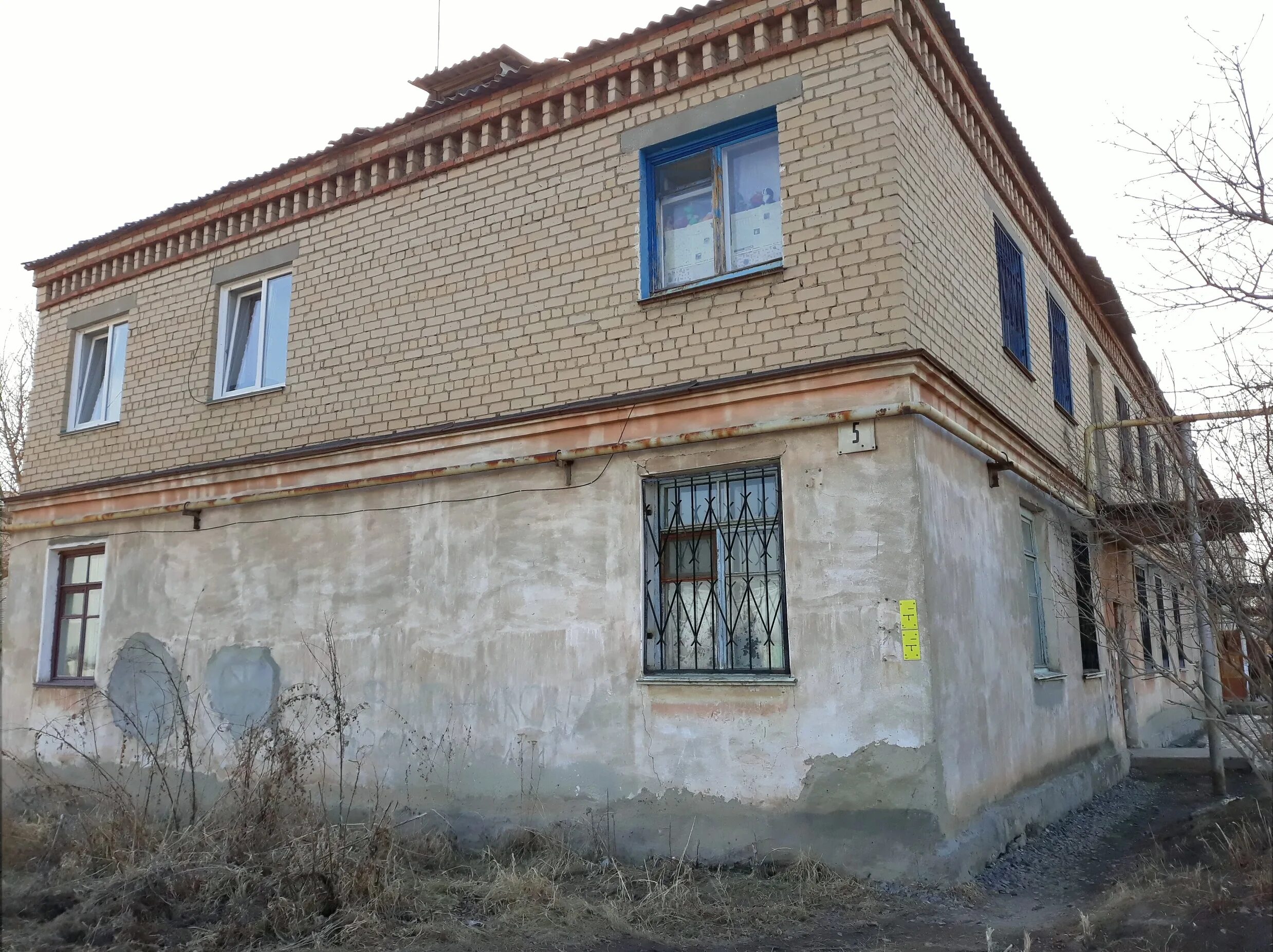 Коркино ул. Коркино улица керамиков. д коркино челябинской области.