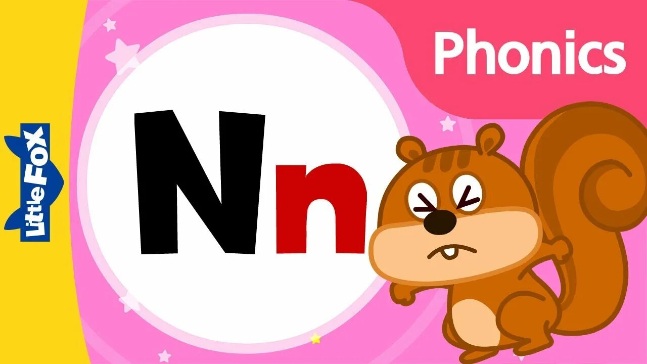 Little fox phonics song. Alphabet lore. Phonics song. Phonics ll. Turn and learn h.