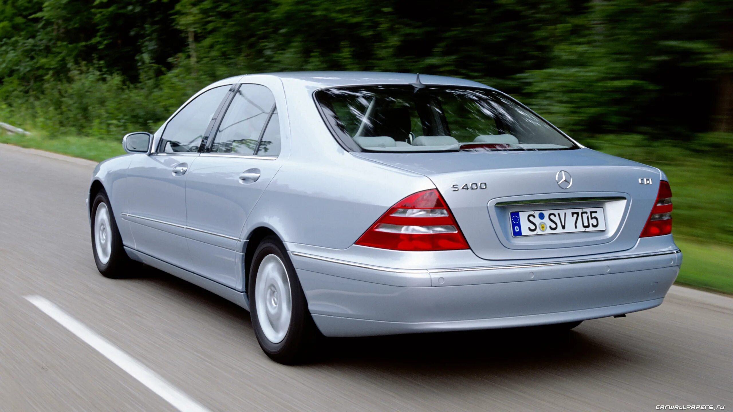 Mercedes-Benz w220. Mercedes Benz s600 w220. Mercedes Benz s class w220. Mercedes Benz s500 w220.