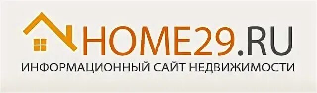 29ru Архангельск. Логотип АН портал 116. Home. Архангельск иконка. Архангельск ру недвижимость