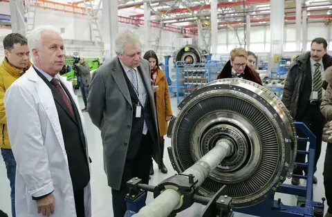 Сатурн рыбинск вакансии