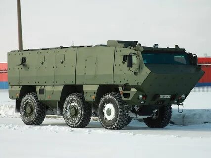Тайфун 6