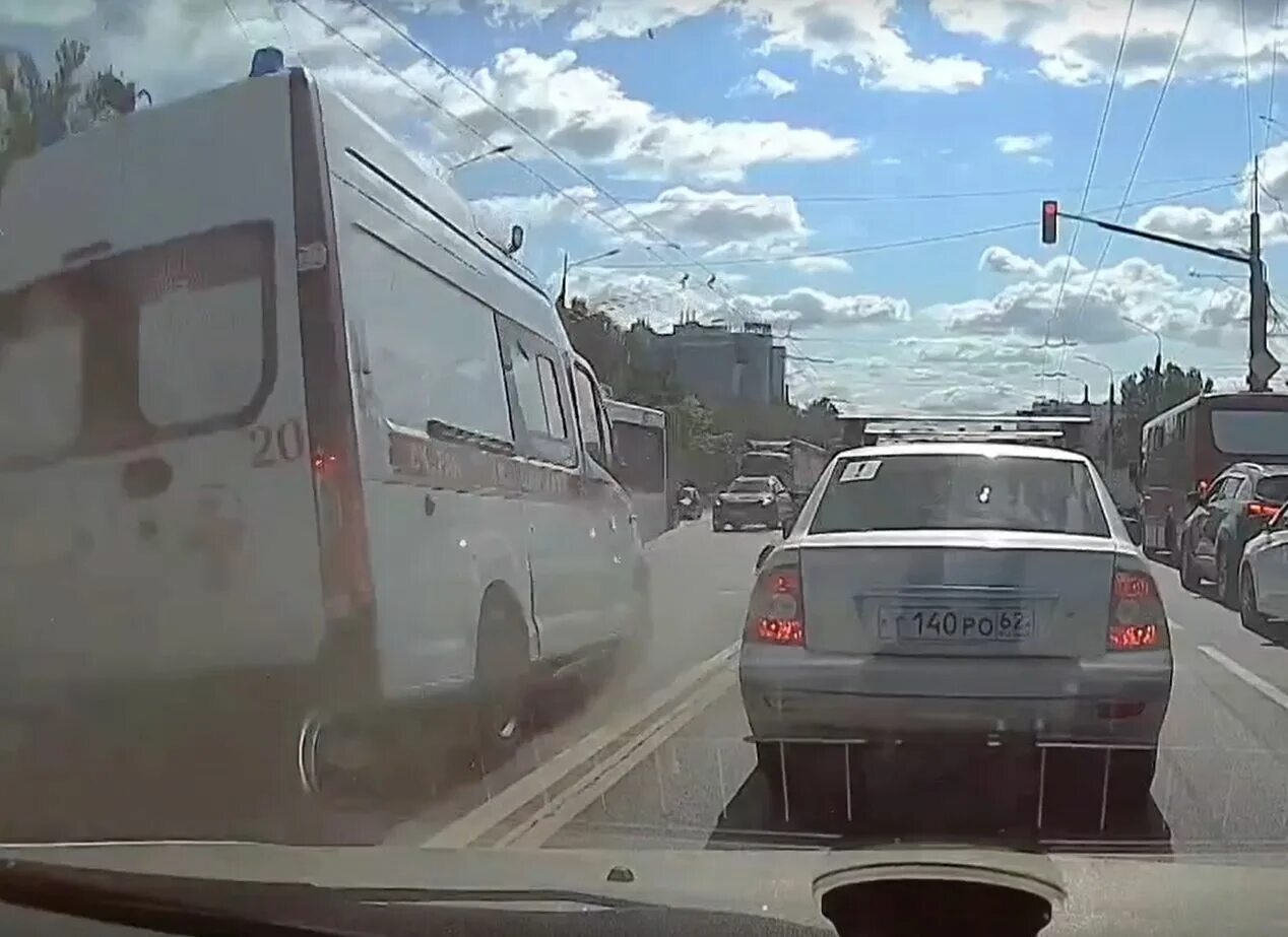 Очевидцы дтп рязань. Очевидцы дтп рязань. Очевидцы дтп рязань. Дтп в рязани у 4 лицея на улице. Очевидцы дтп рязань.
