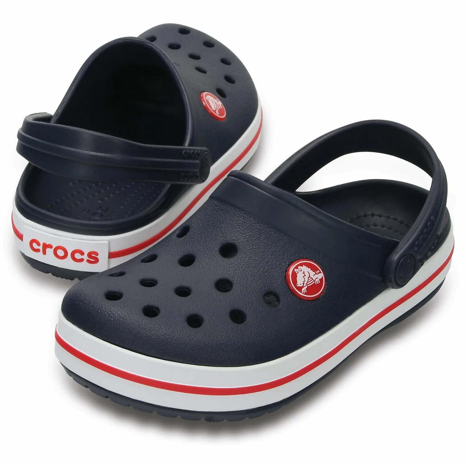 Купить crocs мужские оригинал. Сабо Crocs Crocband Clog. Темно-синие сабо Crocs Crocband. Обувь крокс мужские обувь крокс. Crocs сабо Crocband Clog голубые.