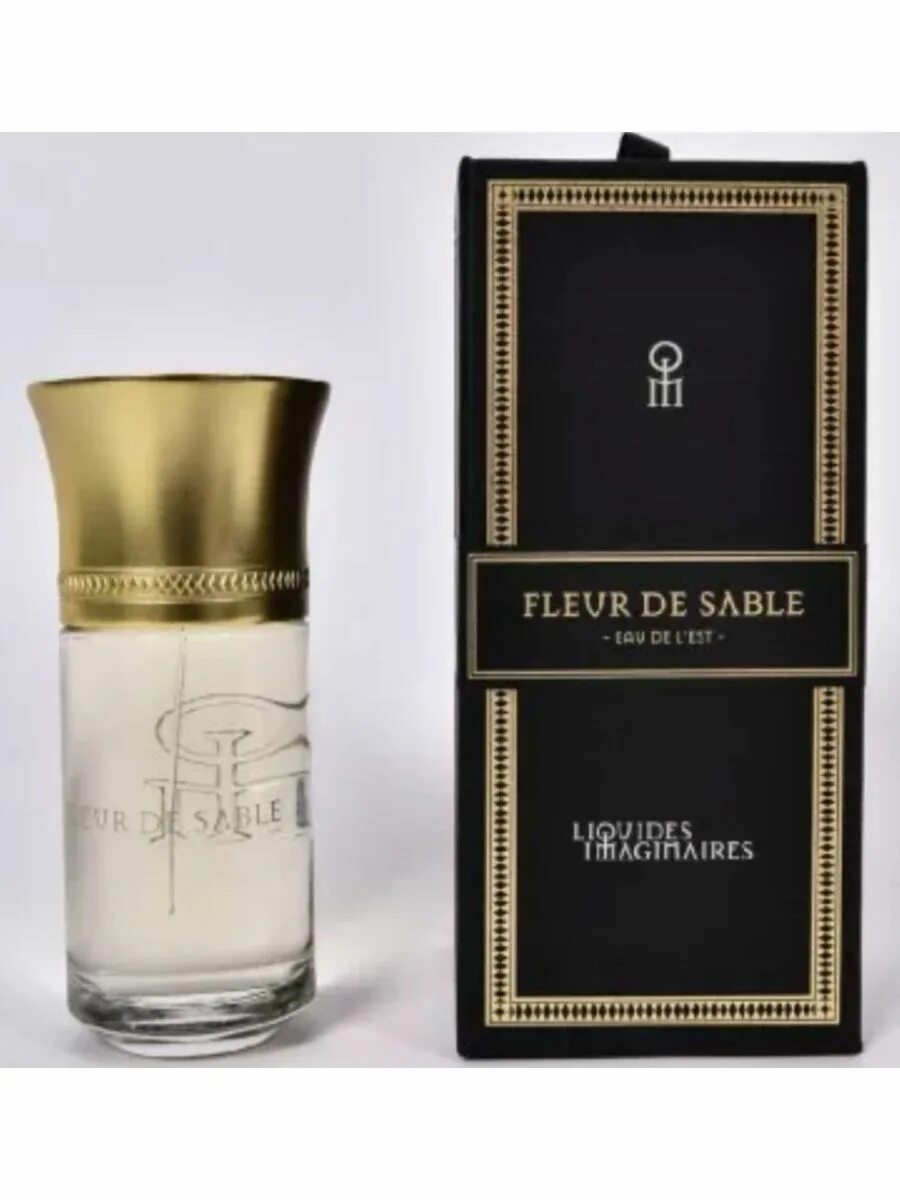 Liquides imaginaires fleur. Духи fleur de Sable liquides imaginaires. Fleur de Sable Парфюм. Liquides imaginaires Tumultu 2ml EDP отливант. Духи Флер де сабле.