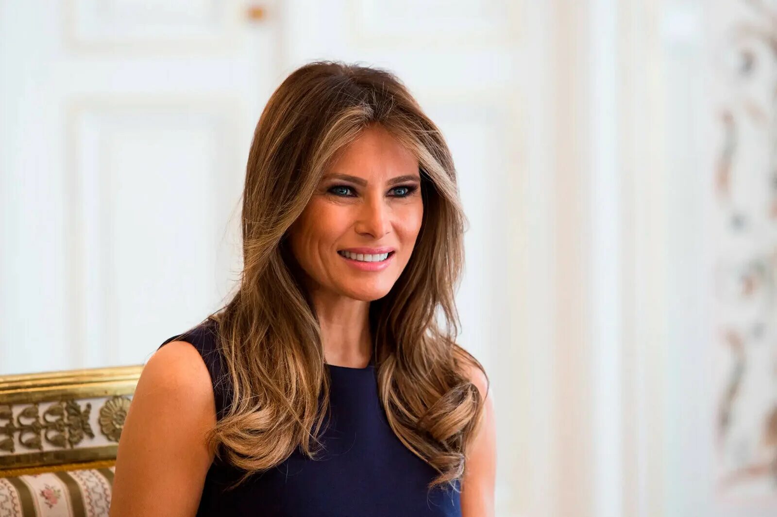 Жена трампа сейчас. Жена трампа сейчас. Жена трампа сейчас. Жена трампа сейчас. Мелани трамп.