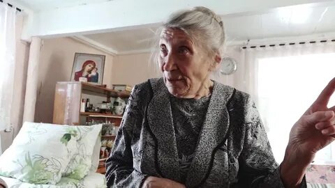 Село некрасово саратовская область красноармейский