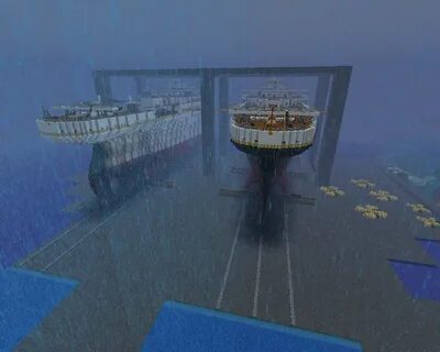 Failing to bind to port