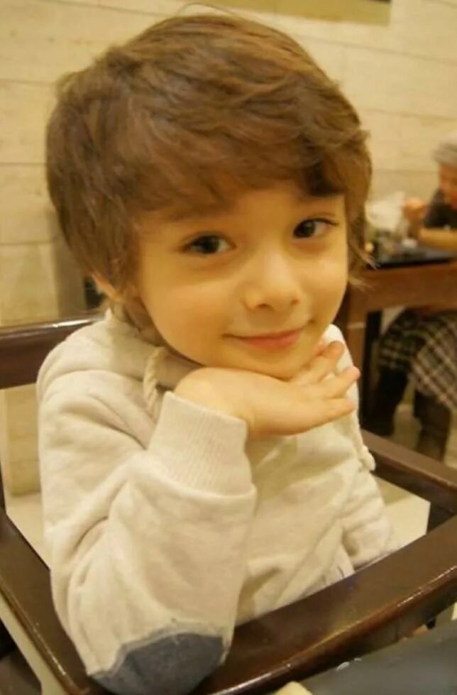 русско-корейские метисы. корейско русские дети. дети метисы кореец. купер лунде. метисы кореец и русская.