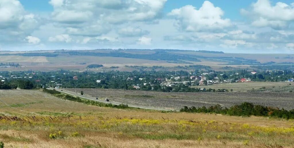 Станица Гостагаевская Краснодарский край. Станица у Анапы Гостагай. Станица Гостагаевская Анапский район. Гостагаевская Анапа.