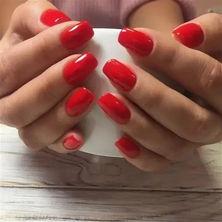 Nail summit. Нейл шейк горшина. Маникюр марксистская. Ногинск декабристов 1б ногтевая студия нейл. Nail summit.