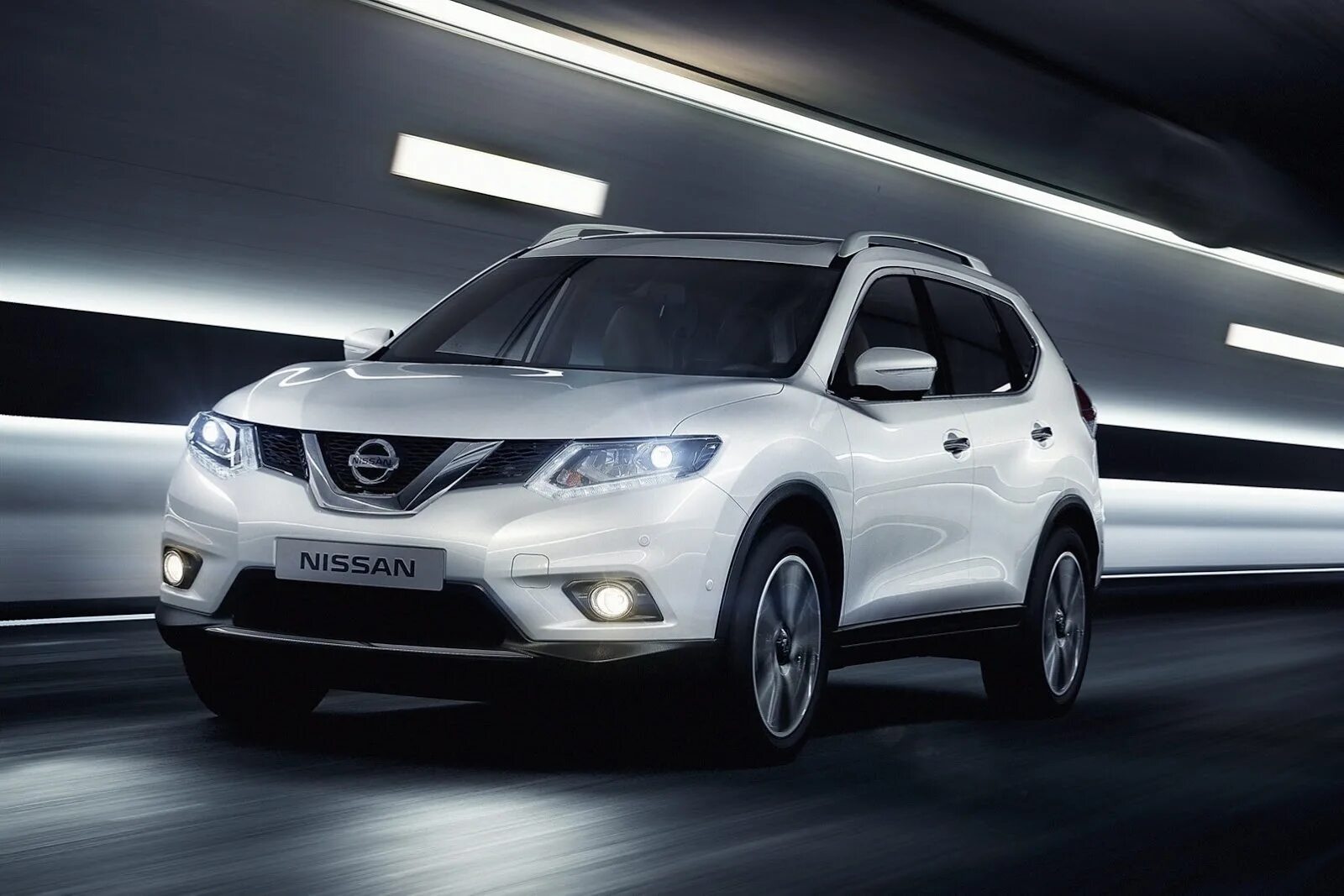 Nissan x-Trail. X-Trail 2014. Ниссан х-Трейл 2014 года. Ниссан х-Трейл 3 поколения.