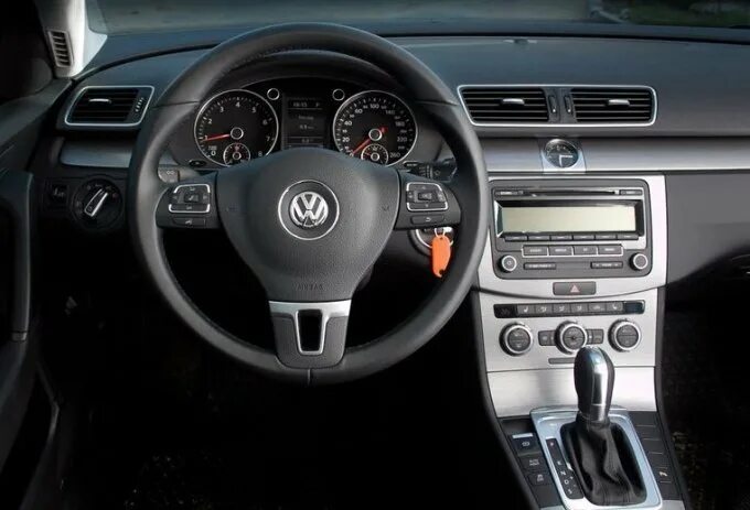 8 tsi автомат. 8 2010. 8 tsi dsg. тест драйв фольксваген пассат 2007 год. фольксваген пассат б6 1.