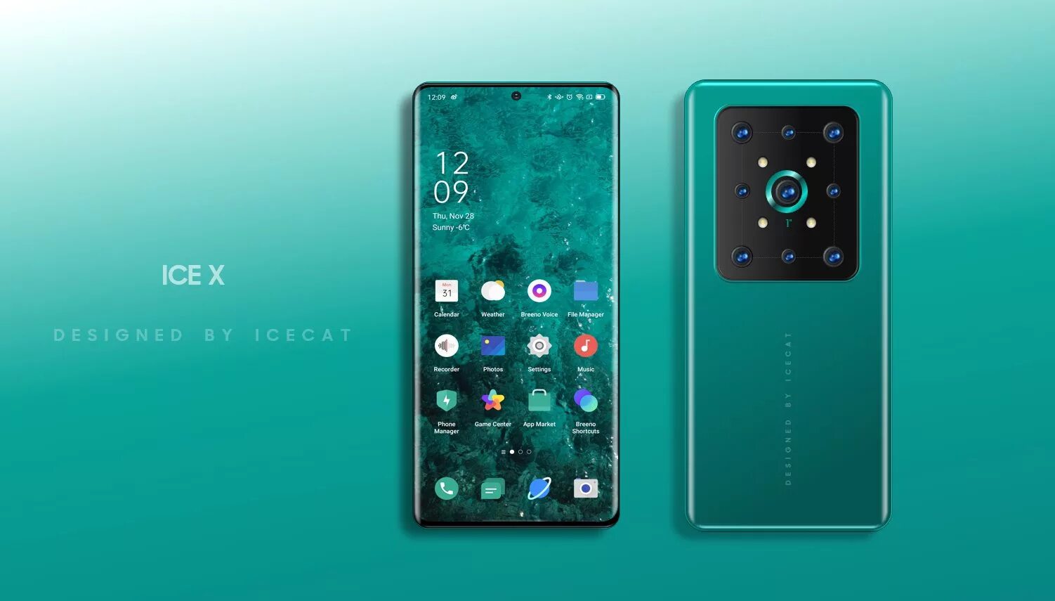 Samsung smartphone 2022. Xiaomi новый смартфон 2022. Samsung Xiaomi Phone 2021 2022. Смартфон Xiaomi новый модель 2023. Телефон 2025 года