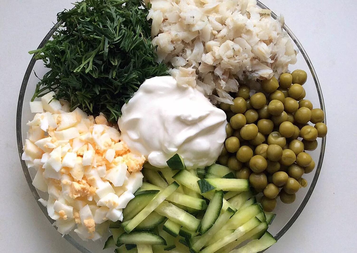 Белковый салат рецепт. Белковый салат. Салат с яичными белками. Белковый салат ПП. Белковый гарнир.
