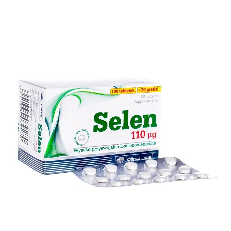 Селен таб. Olimp Labs Selen 110mg (120 капс). Селен 100 мг. Селен 500 мг. Olimp Nutrition Selen 110 мг.