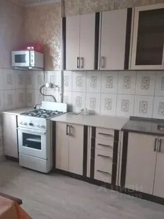 Снять квартиру губкин белгородская область на длительный