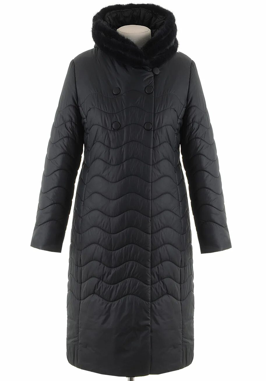 пальто с верблюжьей шерстью наполнитель. пальто deriml dreamland на верблюжьей шерсти. валберис пальто женское на верблюжьей шерсти. т. пальто witgrish 1481 на верблюжьей шерсти.