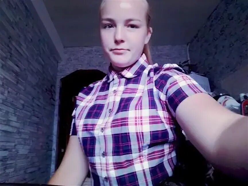 Ищу работу в сортавала. Ищу работу в сортавала