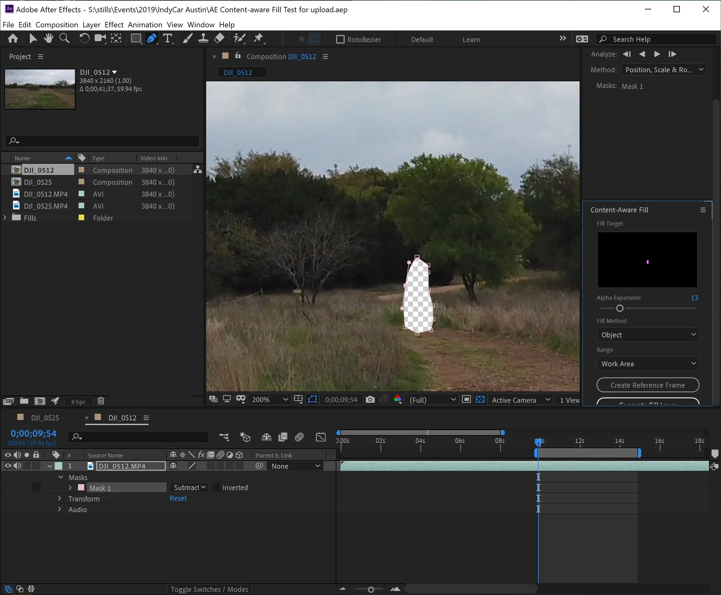 Content aware fill after effects. Фотошоп content aware. content-aware fill фотошоп. photoshop content aware scale.