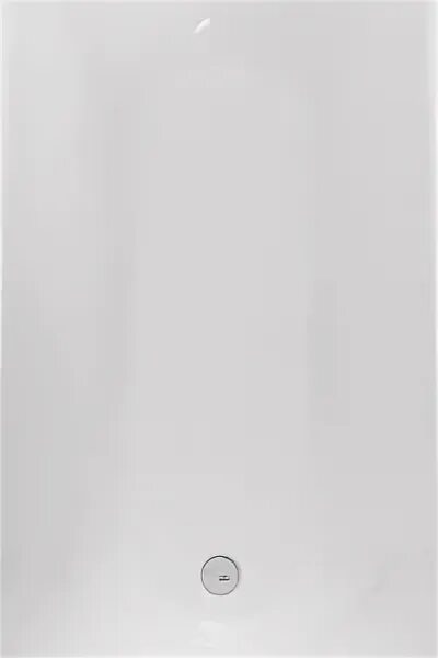Акриловая ванна aquanet bright 155x70 отзывы покупателей. Акриловая ванна aquanet bright 145x70. Aquanet lotos. Aquanet lotos. Moonlight 150x300 см белый.