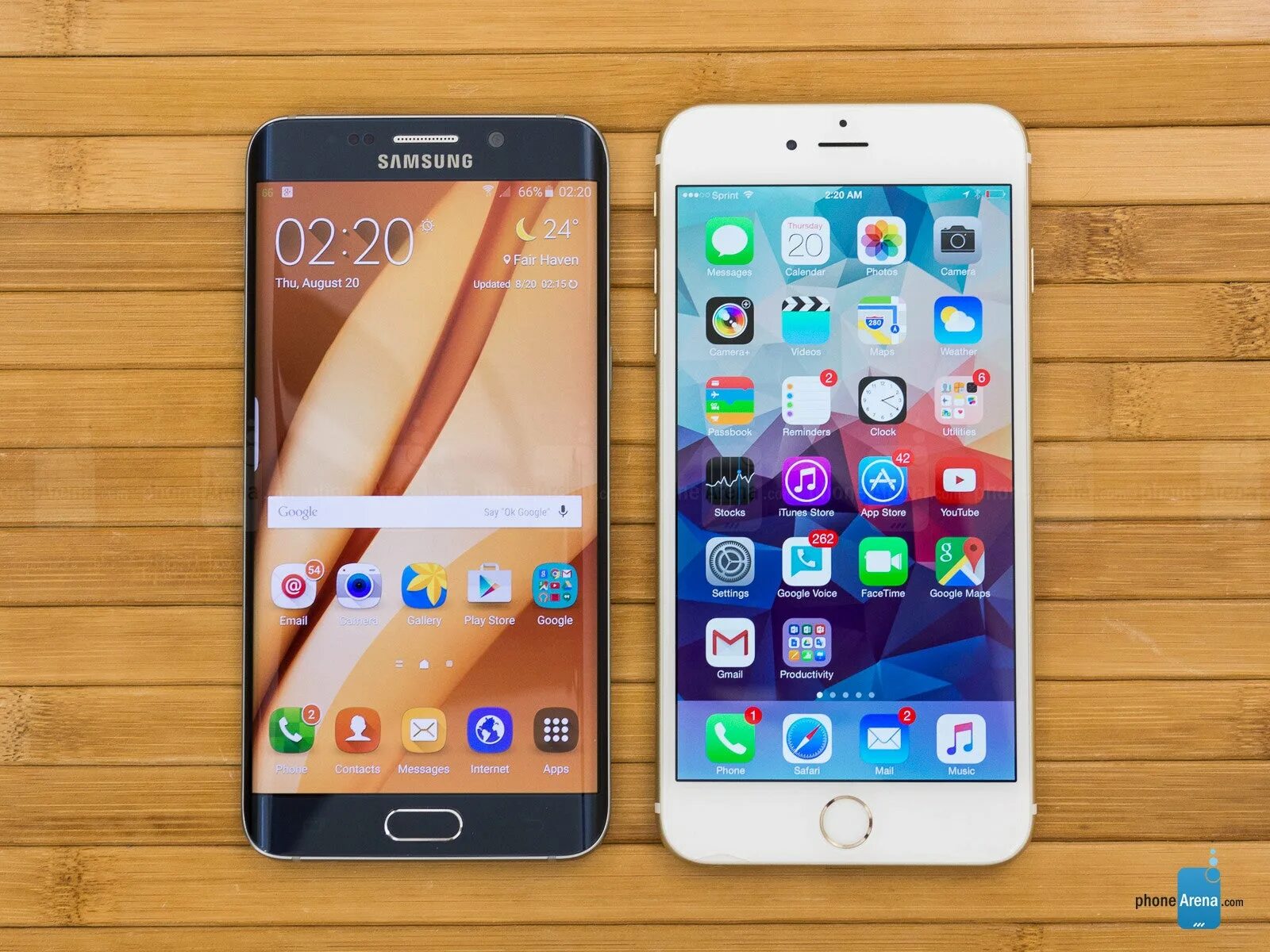 Samsung против iphone. Iphone 6 Samsung s6. Iphone 6s vs Samsung Galaxy s6. Galaxy s6 vs iphone 6. Samsung s6 Plus.