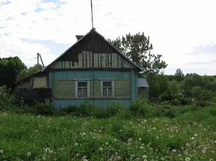 Авито ельня