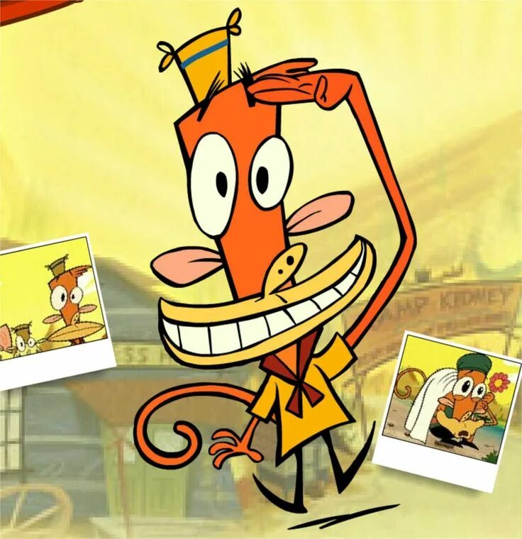 Camp lazlo. Картун нетворк лагерь Лазло. Лагерь Лазло Лазло.