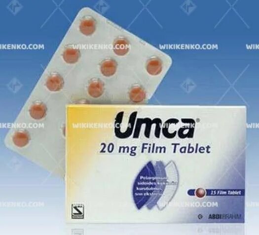 Таблетки umca 20 mg турция. Турецкое лекарство umca. Umca solusyon. Umca surup инструкция. Umca лекарство.