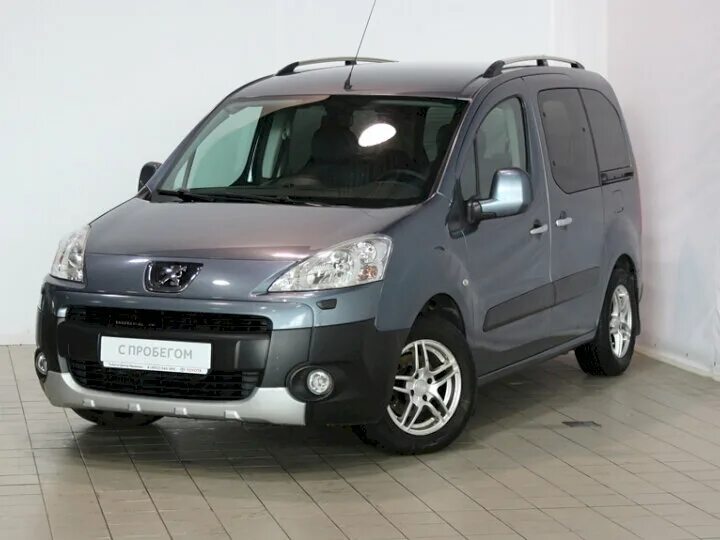 Пежо партнер 2010 1.4. Peugeot partner 2010. пежо партнер 2010 года. peugeot partner 2010 года. пежо партнер 2010 года фото.