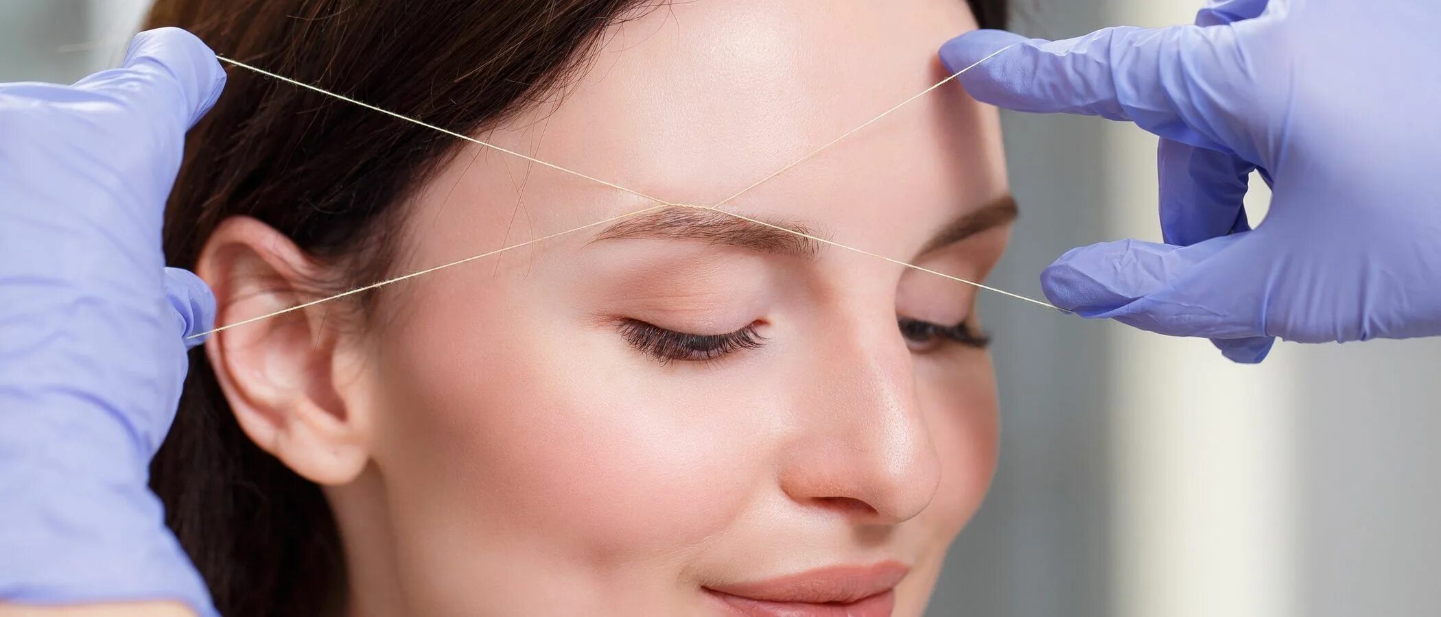 Threading max