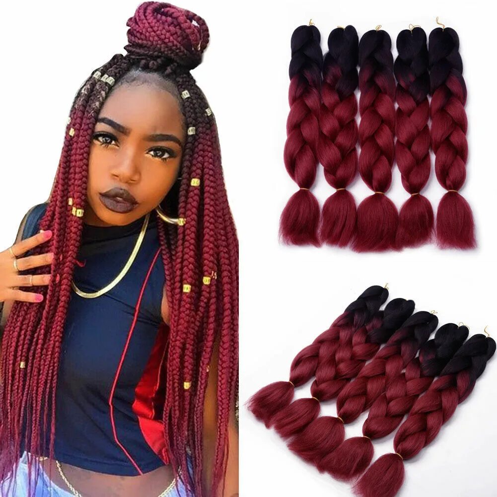 Jumbo braid канекалон. 2 боксерские косы с канекалоном. Канекалон зизи косички. Косы с канекалоном черные. Афрокосички 2023.