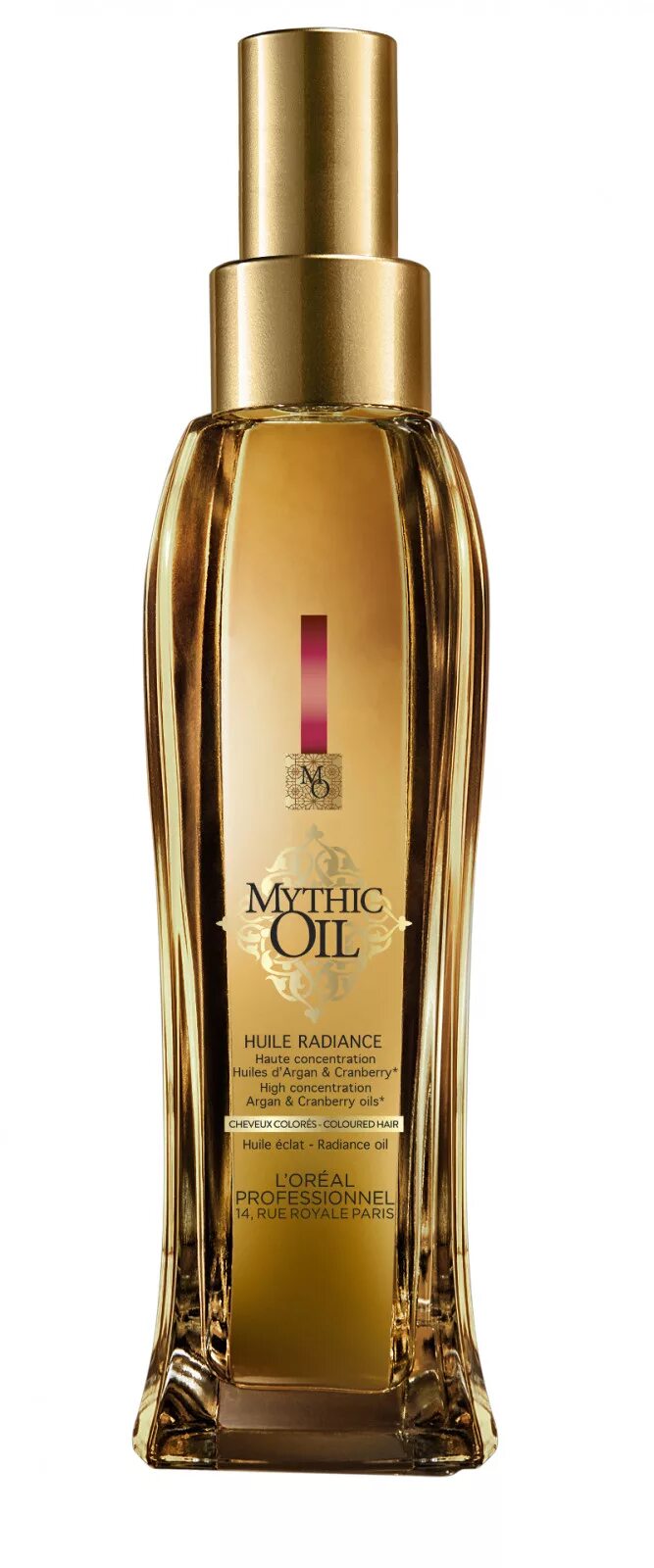 Mythic oil loreal. Wella масло для волос deluxe невесомое для нормальных и тонких волос 100 мл. Alter ego egobond укрепляющий уход для волос. Питательное масло для волос отзывы. L'oreal professionnel mythic oil.