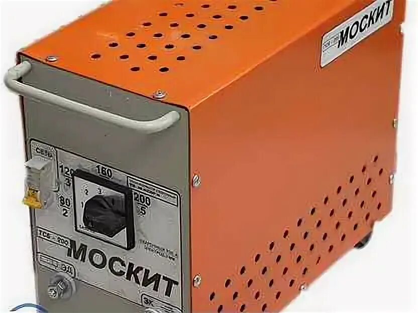 Трансформатор сварочный бытовой тсб 135. Тсб 200. Тсб 200. Бытовом сварочнике тсб-150. Трансформатор сварочный бытовой тсб 135.