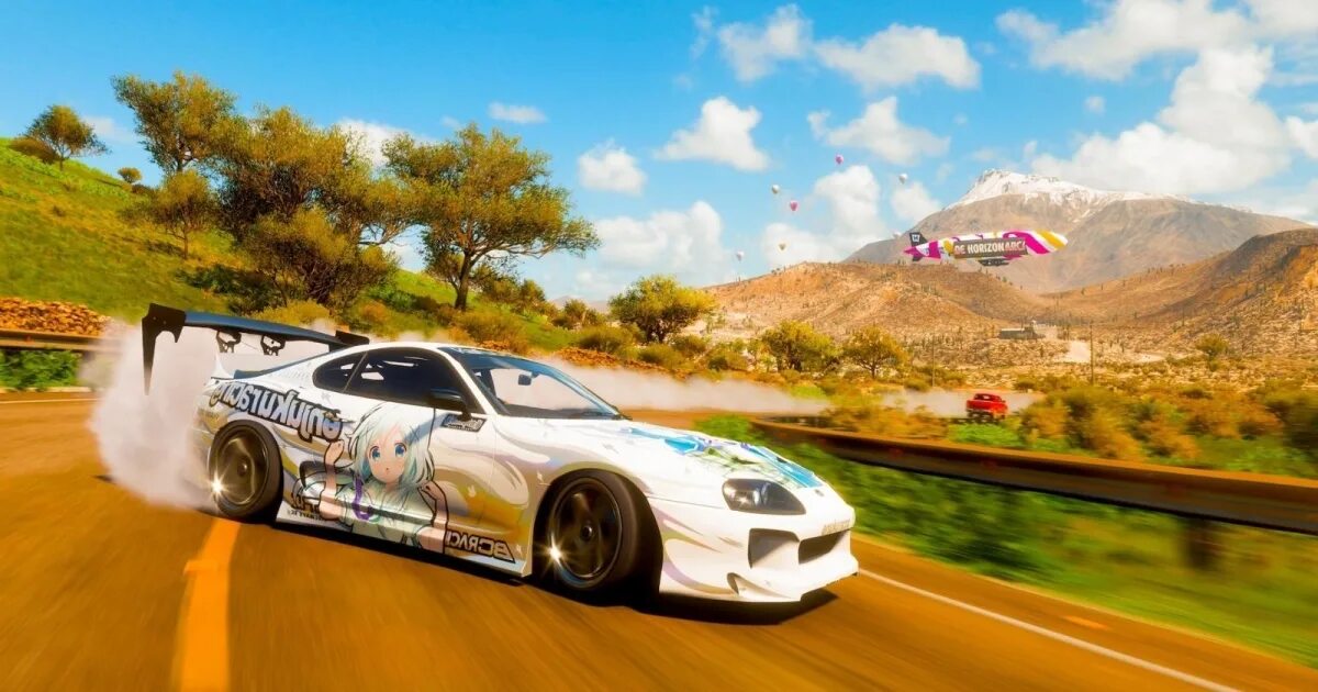 Форза 5 скрины. Форза хорайзон 5 гейм пасс. Forza Horizon 5 Скриншоты. Forza Horizon 5 Rally Adventure 1200x630. Forza 5 last game