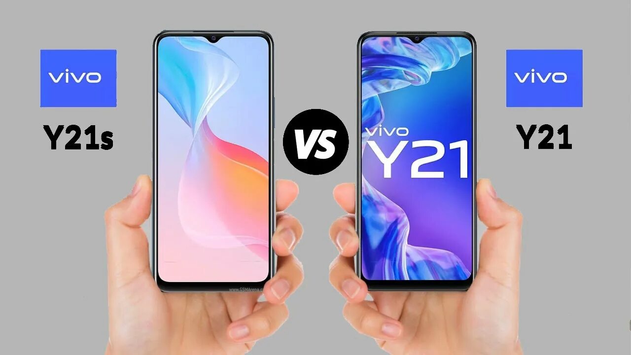 Vivo y21s. Vivo y21 цвета. Телефон vivo 21 s. Vivo y21 диагональ. Vivo y 27