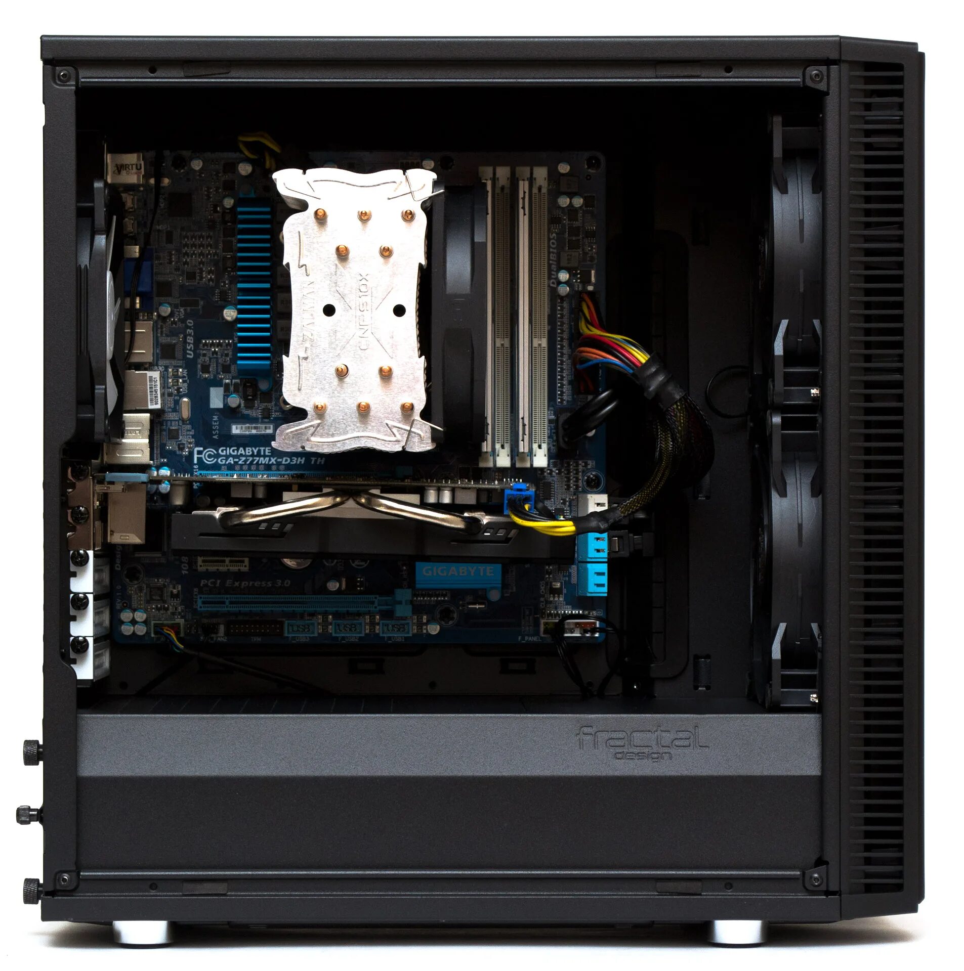 Fractal define c. Fractal design define mini c. fractal design define c custom. fractal define mini c. fractal design define mini c tg.