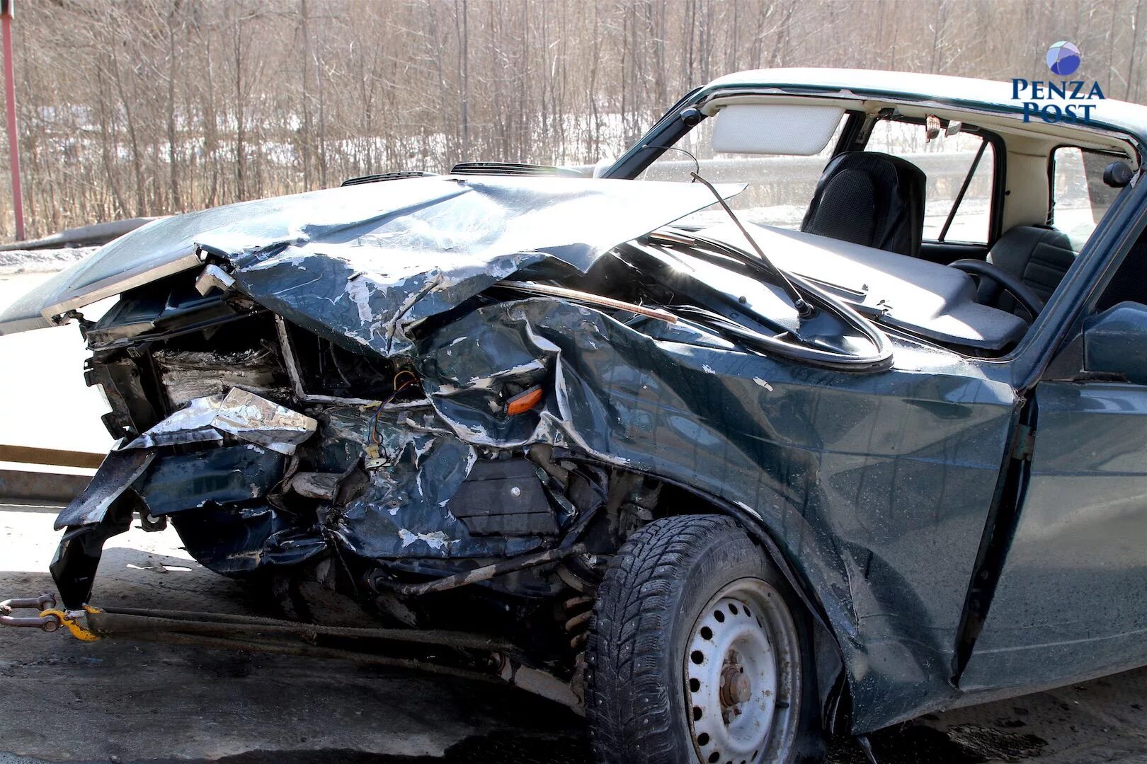 Дтп измайлово. Авария в измайловском районе. Измайловский бульвар 46. Табрис измайлов авария. Измайловский бульвар и пересечение 9 парковой фото.