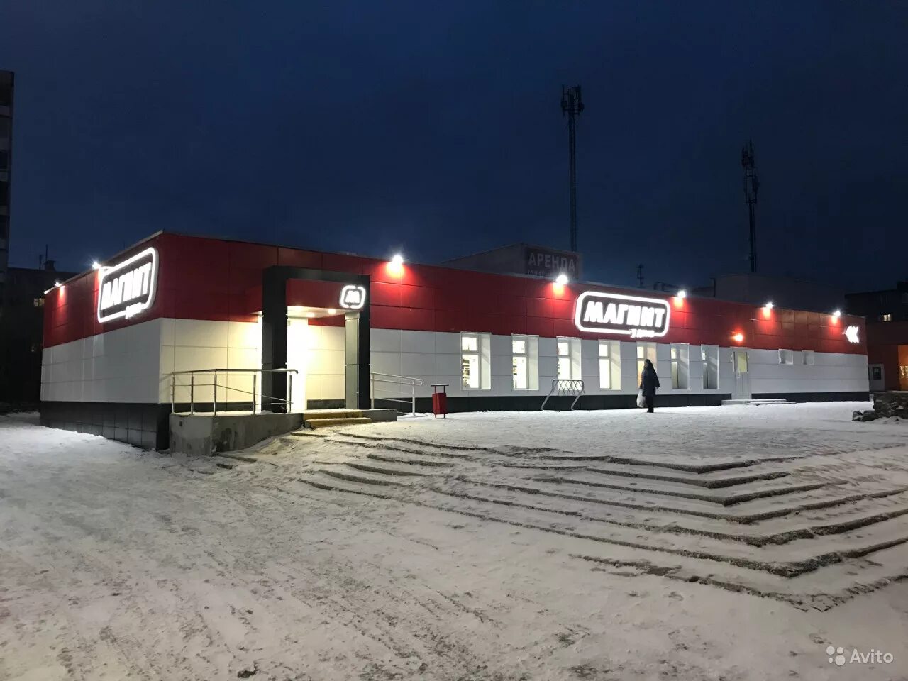 Теремок электросталь. Теремок мончегорск. Теремок ресторан меню. Теремок щукинская. Артек столовая теремок.