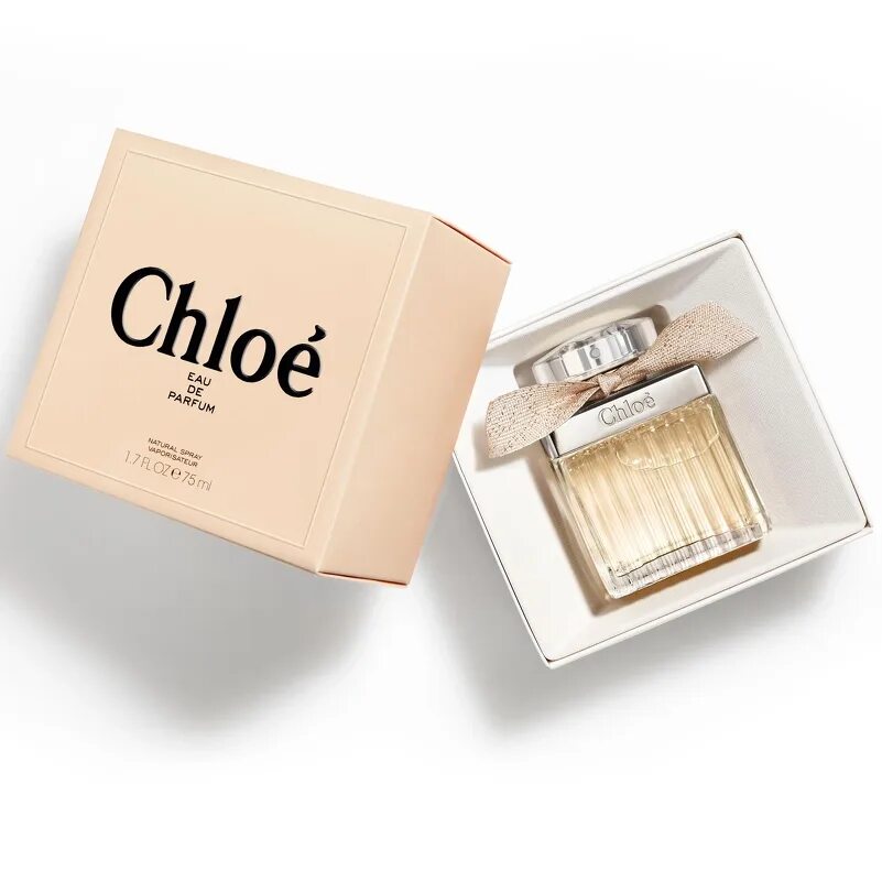 Chloe eau de parfum от chloe 75ml. Chloe eau de parfum 75 ml оригинал. Chloe parfum отзывы. Chloe eau de parfum 75 мл. Chloe l`eau de chloe eau de toilette 30мл (новый дизайн) жен.