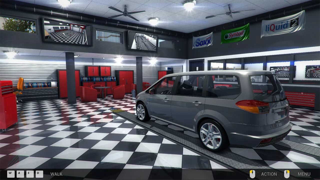 Симулятор автомеханика 2014. Car Mechanic 2014. Car Mechanic Simulator 2014 лого. Car Mechanic Simulator 2014 свободная игра. Машины можно продавать игра