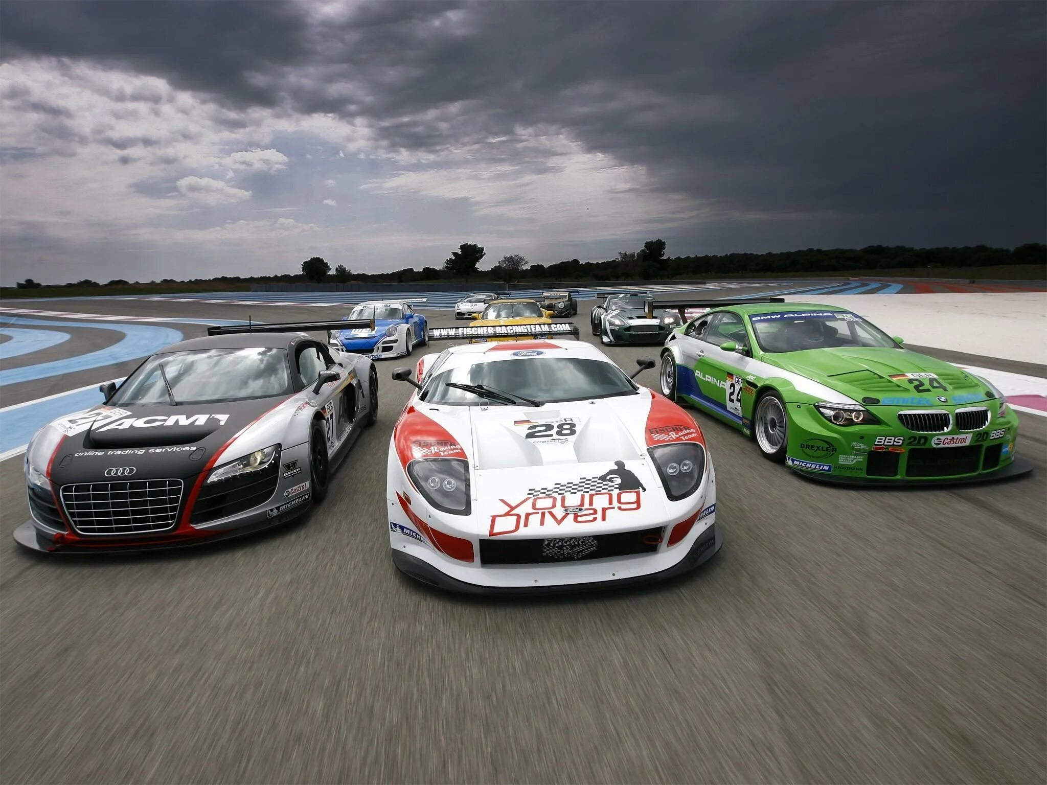 Https www car com. Porsche 918 gt3. Audi r8 2022 gt3. Alpina b6 gt3. Aston Martin dbrs9 gt3.