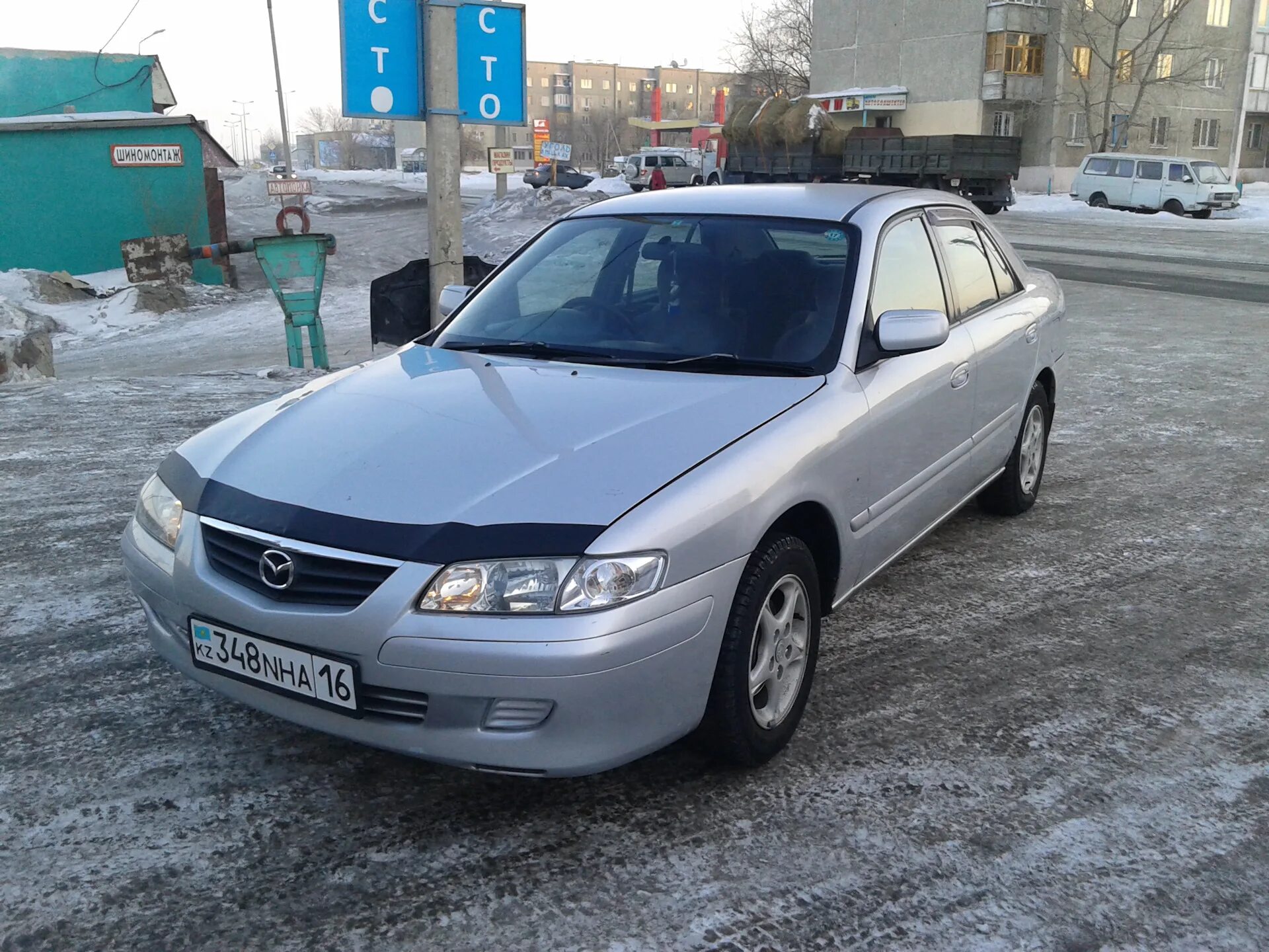 Mazda Capella 1998. Мазда капелла 1998 седан. Мазда капелла 1998 1.8. Мазда капелла 2000 седан.