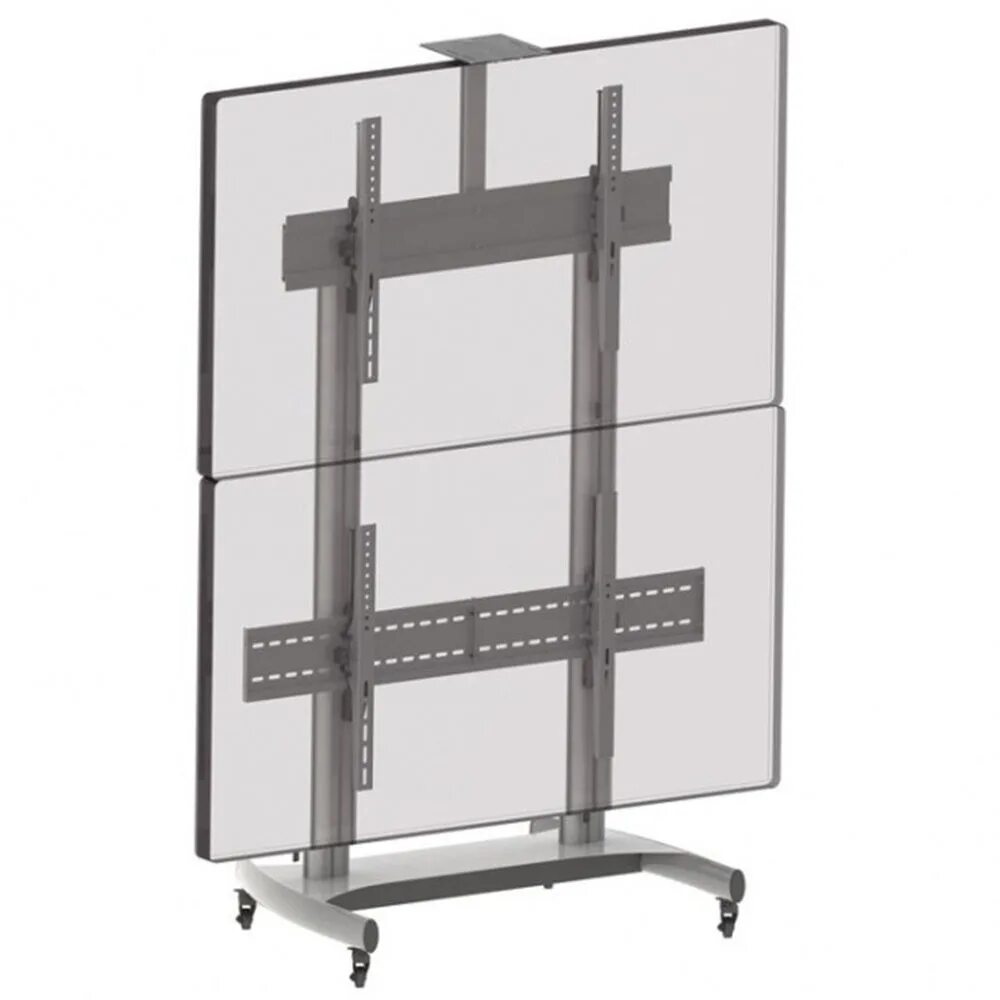 Digis dsm. Стойка digis dsm-p1784. кронштейн digis (dsm-14mkw). кронштейн digis dsm-2. digis dsm-p1106ch.